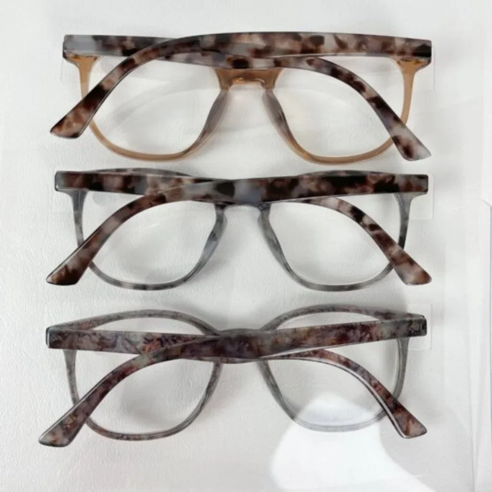 Max Edition +1.50 Reading Glasses